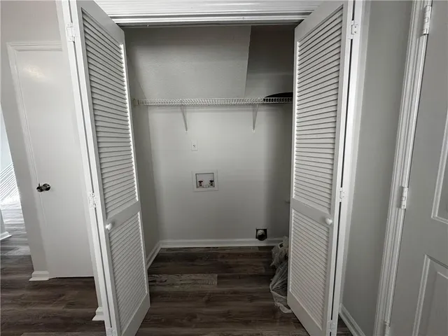 $1,950 | 1971 Abbey Province, Austell, GA 30168