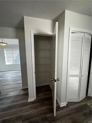 $1,950 | 1971 Abbey Province, Austell, GA 30168