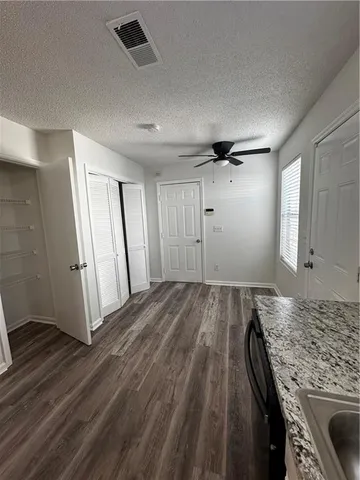 $1,950 | 1971 Abbey Province, Austell, GA 30168