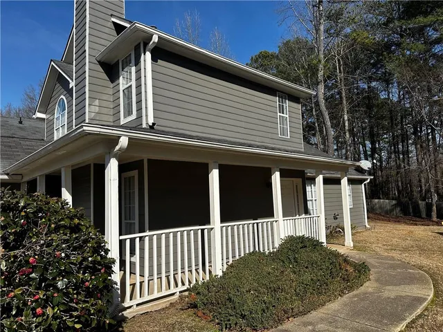 $1,950 | 1971 Abbey Province, Austell, GA 30168