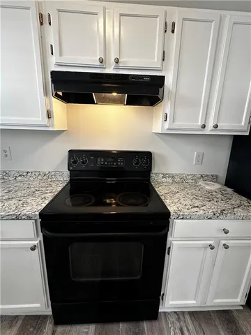 $1,950 | 1971 Abbey Province, Austell, GA 30168