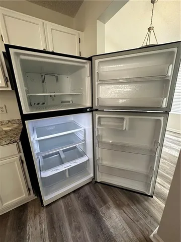 $1,950 | 1971 Abbey Province, Austell, GA 30168