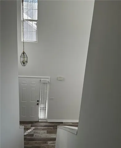 $1,950 | 1971 Abbey Province, Austell, GA 30168