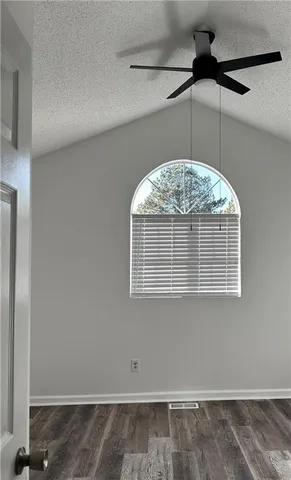 $1,950 | 1971 Abbey Province, Austell, GA 30168