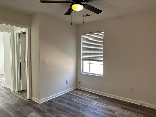 $1,950 | 1971 Abbey Province, Austell, GA 30168