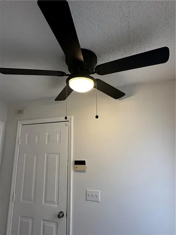 $1,950 | 1971 Abbey Province, Austell, GA 30168