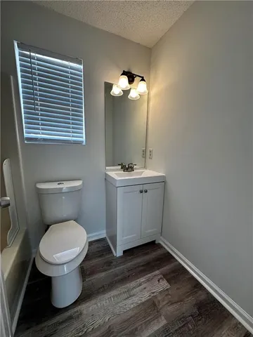 $1,950 | 1971 Abbey Province, Austell, GA 30168