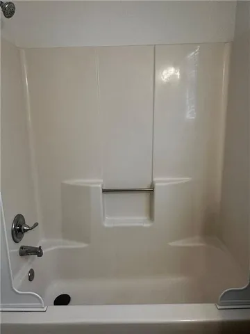 $1,950 | 1971 Abbey Province, Austell, GA 30168