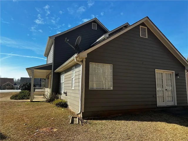 $1,950 | 1971 Abbey Province, Austell, GA 30168