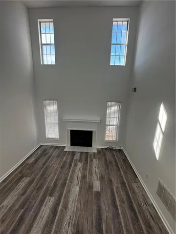 $1,950 | 1971 Abbey Province, Austell, GA 30168