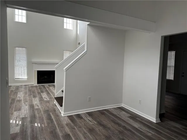 $1,950 | 1971 Abbey Province, Austell, GA 30168