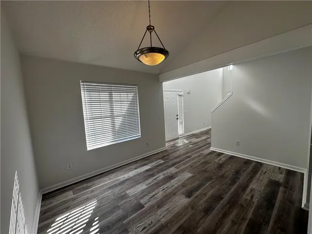 $1,950 | 1971 Abbey Province, Austell, GA 30168