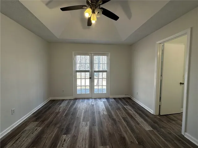 $1,950 | 1971 Abbey Province, Austell, GA 30168