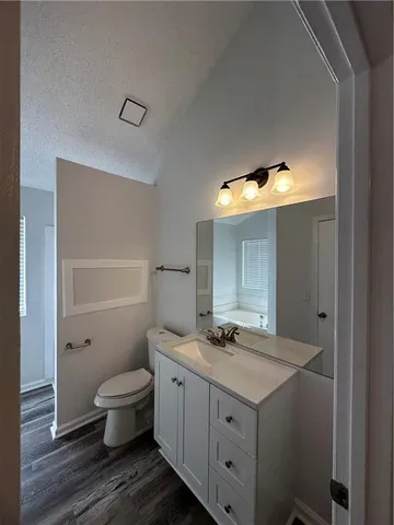 $1,950 | 1971 Abbey Province, Austell, GA 30168