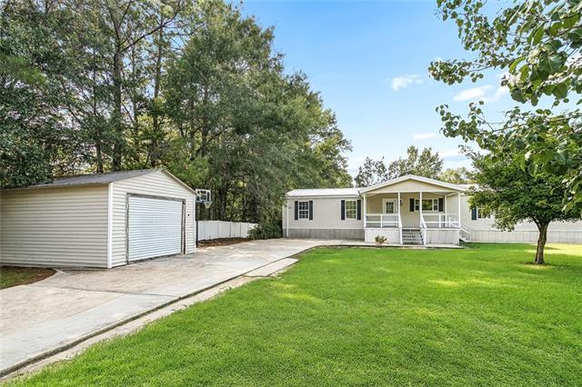 19129 Lee Road Franklinton, LA 70438 - Photo 16 of 16 Gallery Image 16