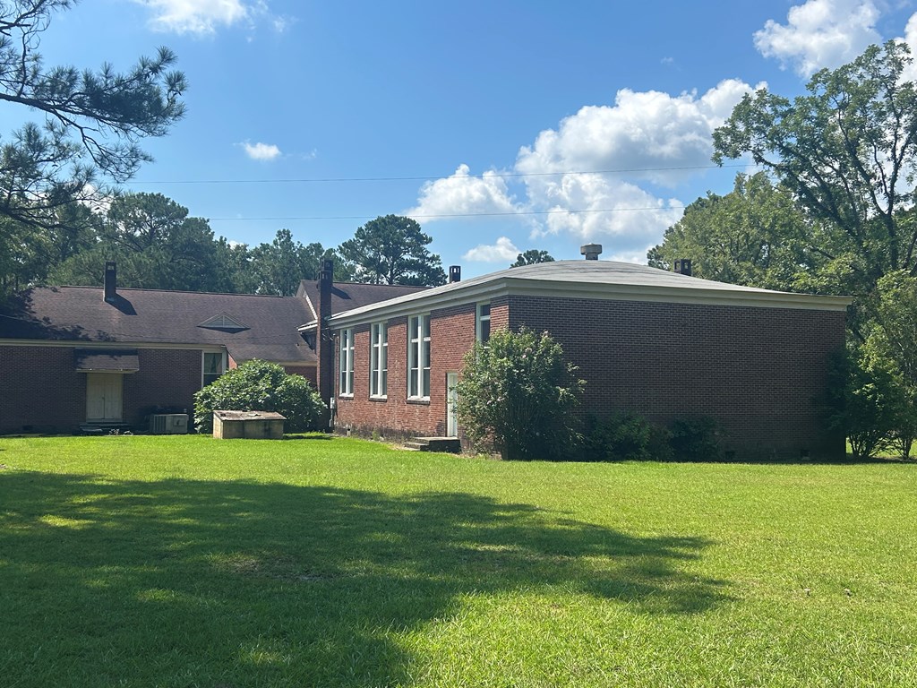 9 School House Road Pittsview, AL 36871 - Photo 10 of 16