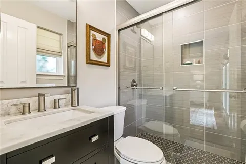 $589,900 | 3928 Uri Street, Metairie, LA 70002