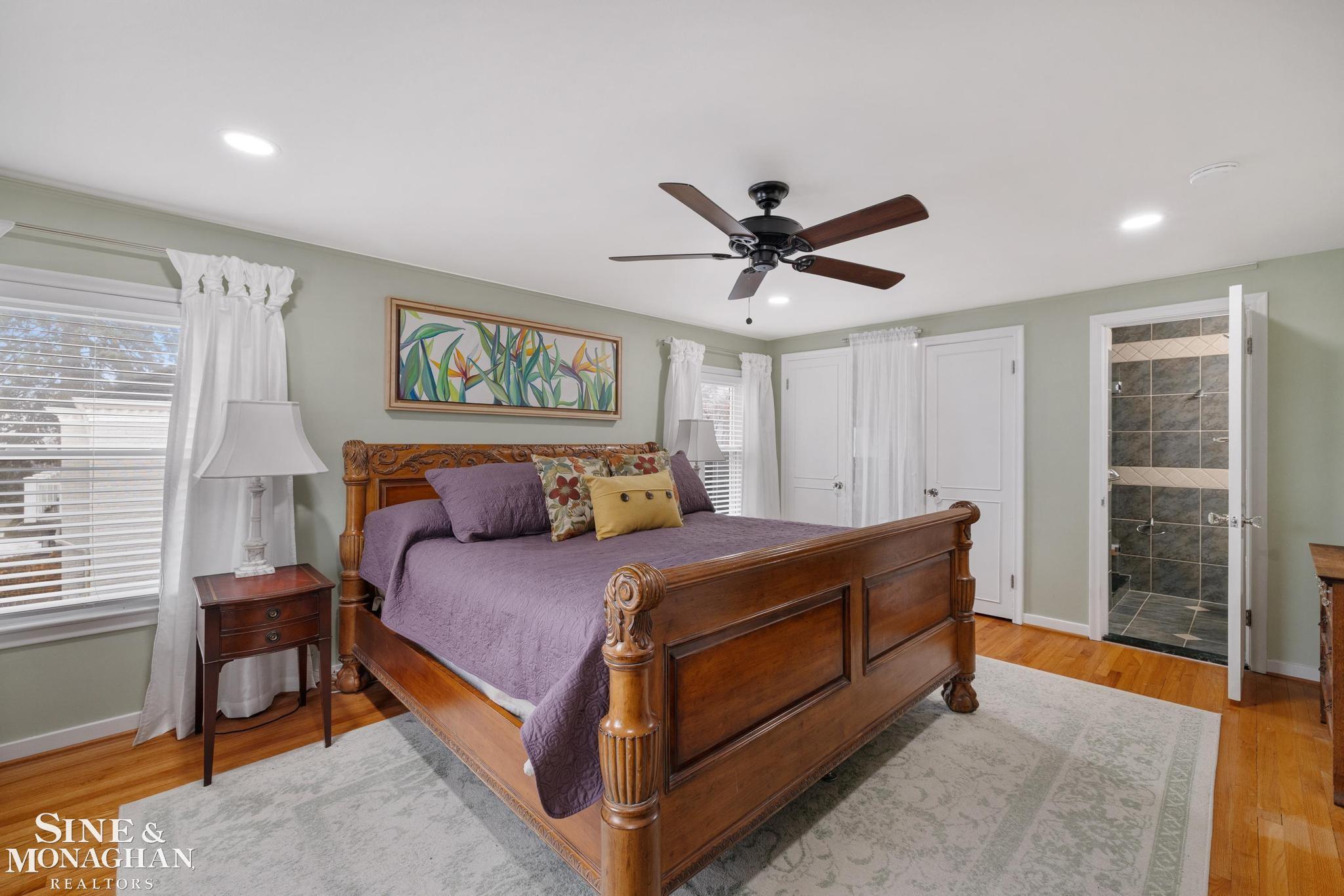 171 Merriweather Road Grosse Pointe Farms, MI 48236 - Photo 20 of 51