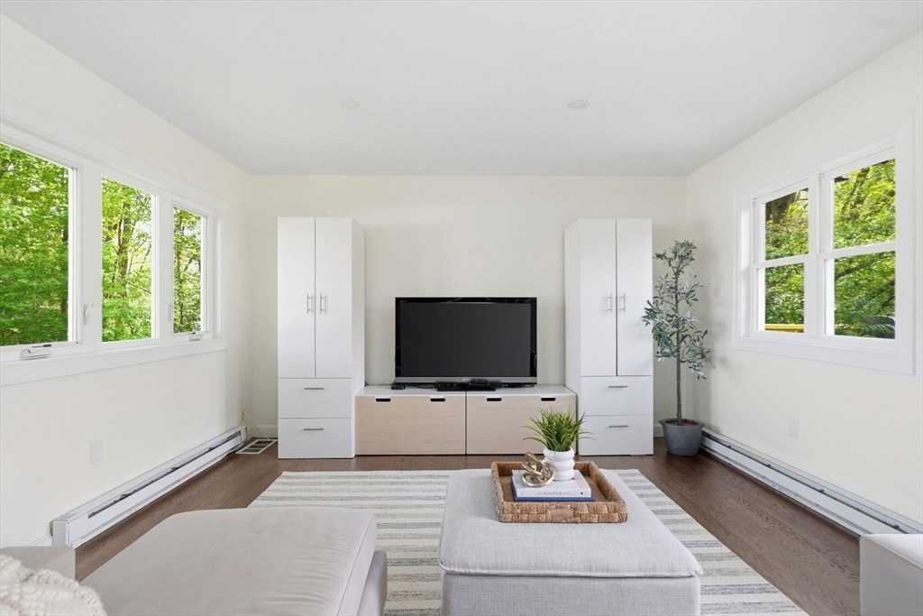 59 Amor Road Milton, MA 02186 - Photo 14 of 30