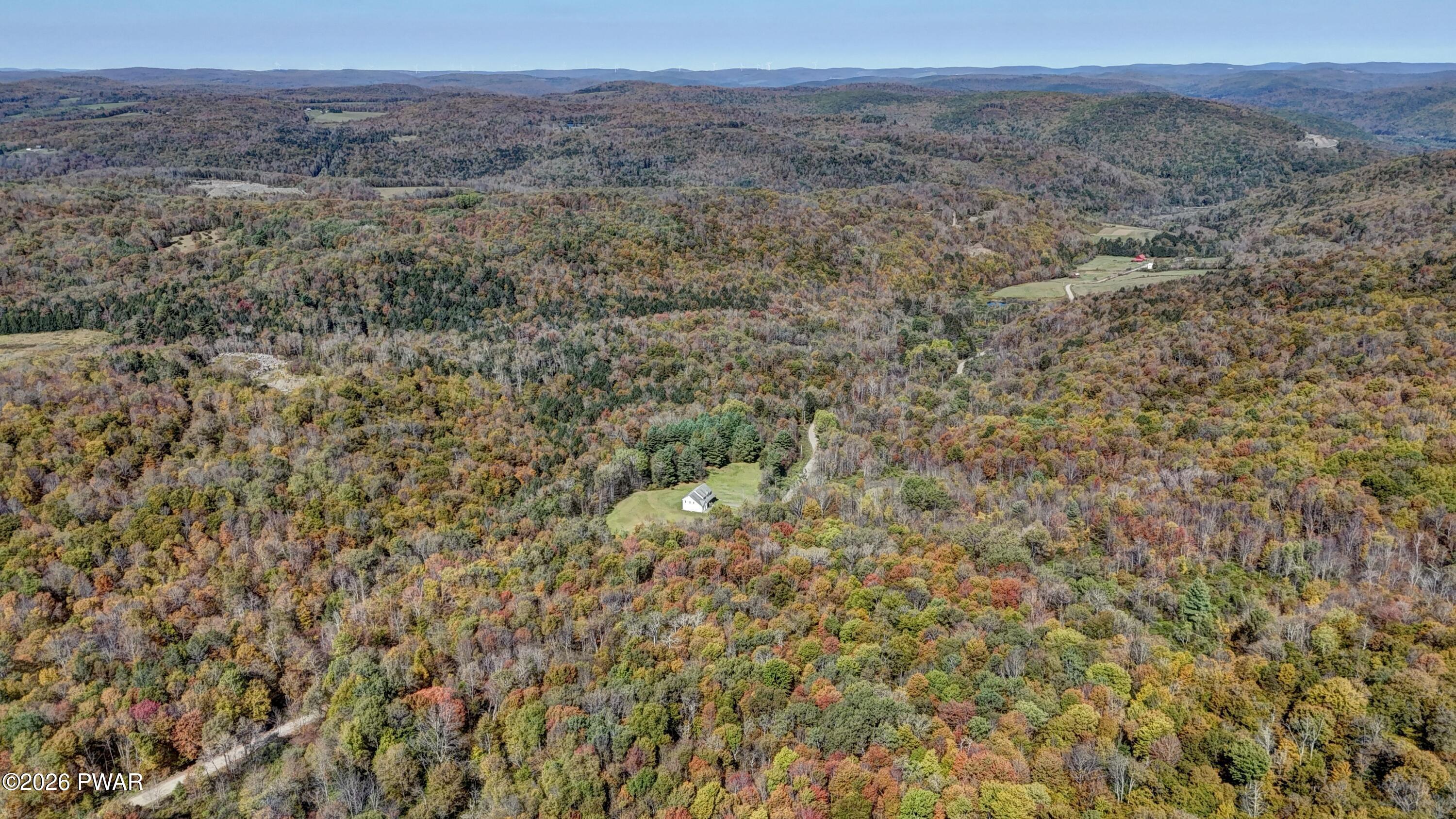 169 Roberts Road Starlight, PA 18461 - Photo 65 of 69