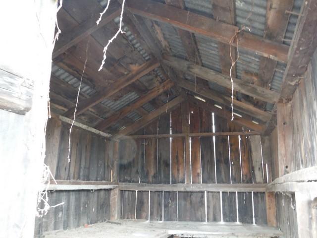6187 Parrott Mountain Road Parrott, VA 24132 - Photo 2 of 132 open-uri20190205-19699-1ajdp2i