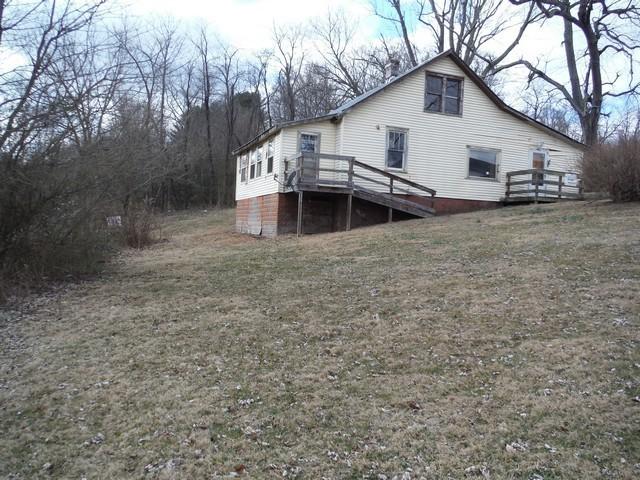6187 Parrott Mountain Road Parrott, VA 24132 - Photo 101 of 132 open-uri20190205-19699-ksnhjw