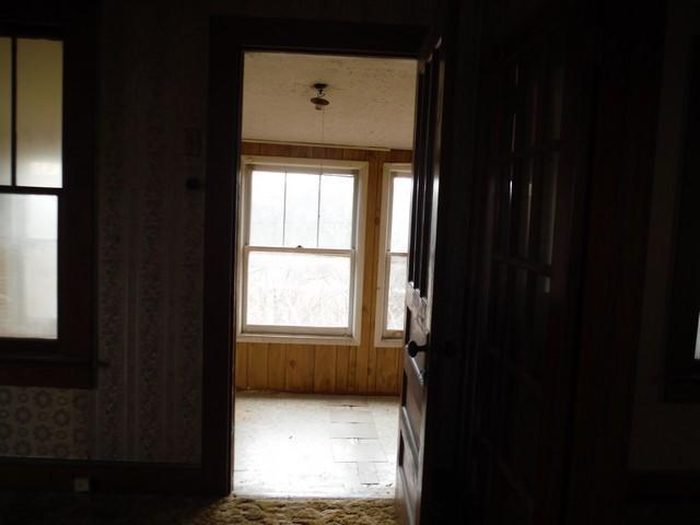 6187 Parrott Mountain Road Parrott, VA 24132 - Photo 102 of 132 open-uri20190205-19699-l1z0ul