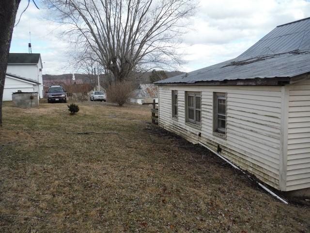 6187 Parrott Mountain Road Parrott, VA 24132 - Photo 104 of 132 open-uri20190205-19699-mykkbc