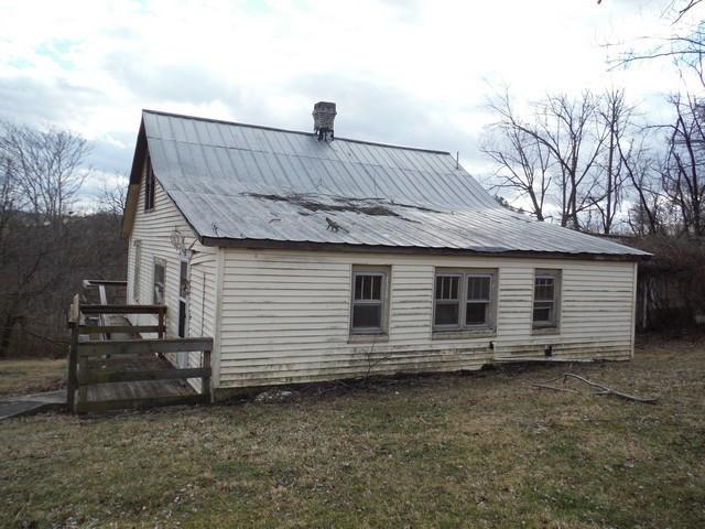 6187 Parrott Mountain Road Parrott, VA 24132 - Photo 110 of 132 open-uri20190205-19699-phinmp