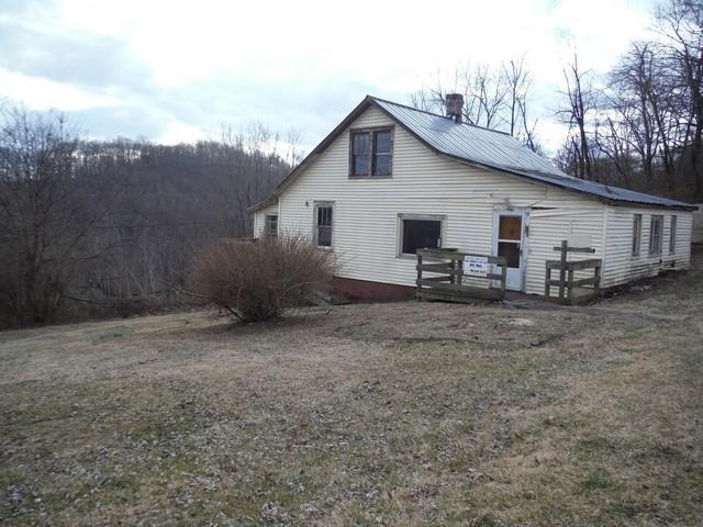 6187 Parrott Mountain Road Parrott, VA 24132 - Photo 12 of 132 open-uri20190205-19699-1d2ky2d