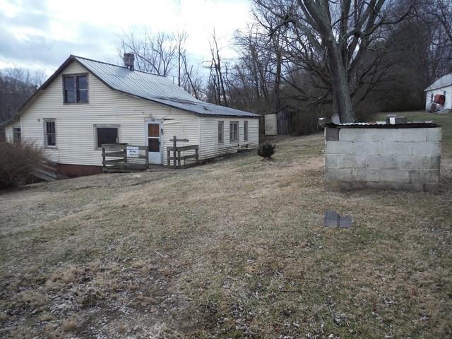 6187 Parrott Mountain Road Parrott, VA 24132 - Photo 111 of 132 open-uri20190205-19699-q9i7ua