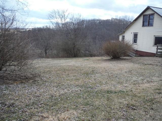 6187 Parrott Mountain Road Parrott, VA 24132 - Photo 114 of 132 open-uri20190205-19699-qvqb2d