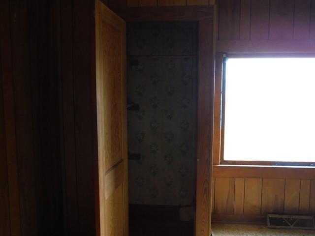 6187 Parrott Mountain Road Parrott, VA 24132 - Photo 119 of 132 open-uri20190205-19699-tsto9