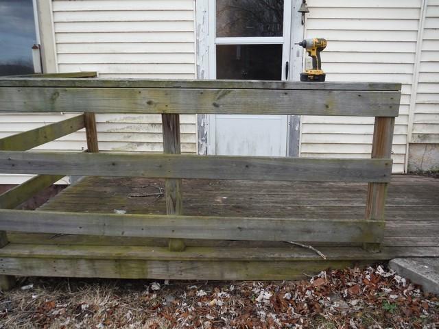 6187 Parrott Mountain Road Parrott, VA 24132 - Photo 120 of 132 open-uri20190205-19699-u525mj