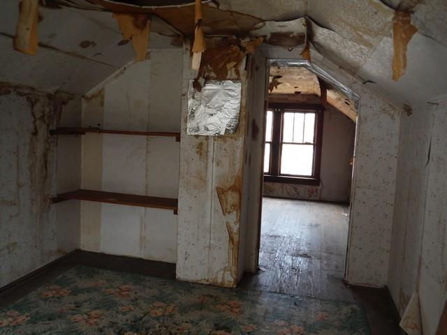 6187 Parrott Mountain Road Parrott, VA 24132 - Photo 122 of 132 open-uri20190205-19699-v4qh9f