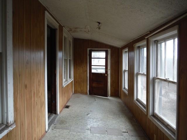 6187 Parrott Mountain Road Parrott, VA 24132 - Photo 123 of 132 open-uri20190205-19699-vreuh
