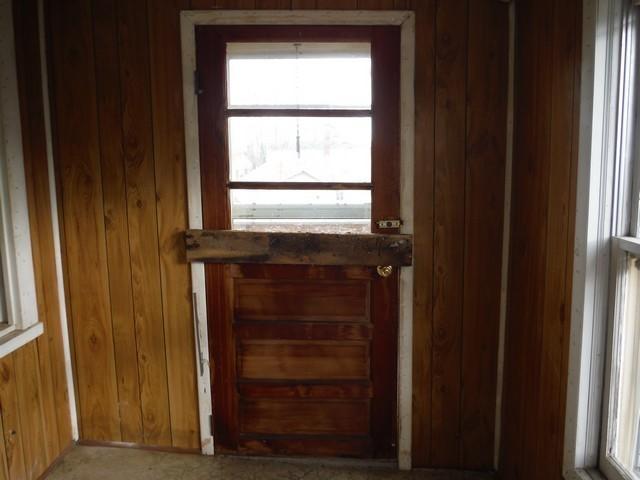 6187 Parrott Mountain Road Parrott, VA 24132 - Photo 124 of 132 open-uri20190205-19699-x1paci