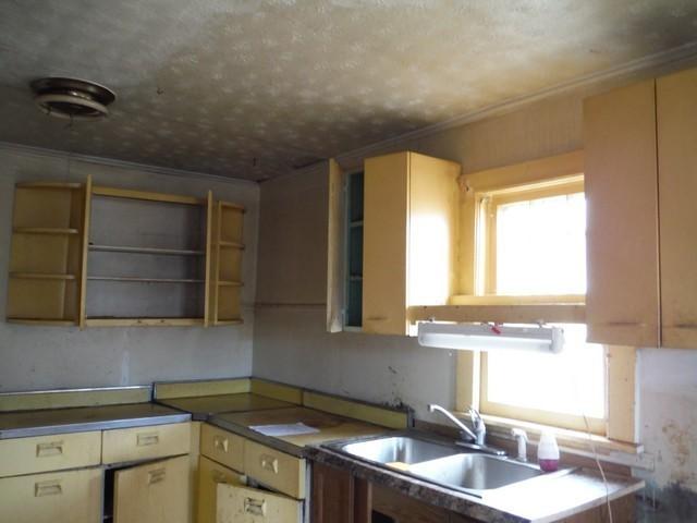 6187 Parrott Mountain Road Parrott, VA 24132 - Photo 125 of 132 open-uri20190205-19699-xqyc27