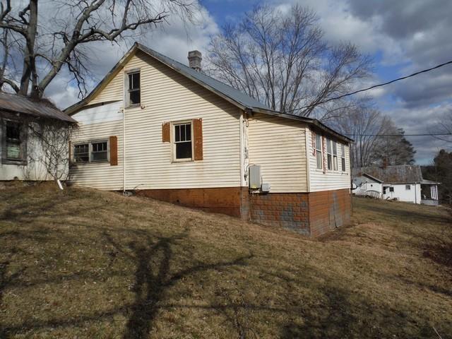 6187 Parrott Mountain Road Parrott, VA 24132 - Photo 126 of 132 open-uri20190205-19699-y2i3tq
