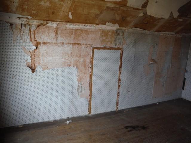 6187 Parrott Mountain Road Parrott, VA 24132 - Photo 128 of 132 open-uri20190205-19699-y9vwbc