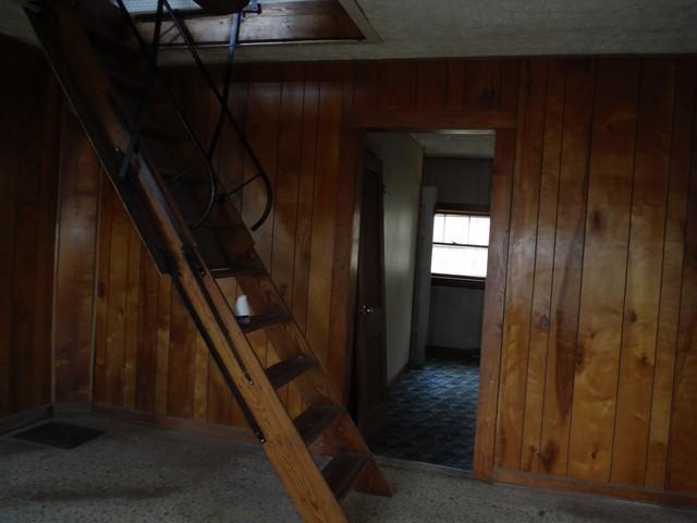 6187 Parrott Mountain Road Parrott, VA 24132 - Photo 130 of 132 open-uri20190205-19699-z6fzh0