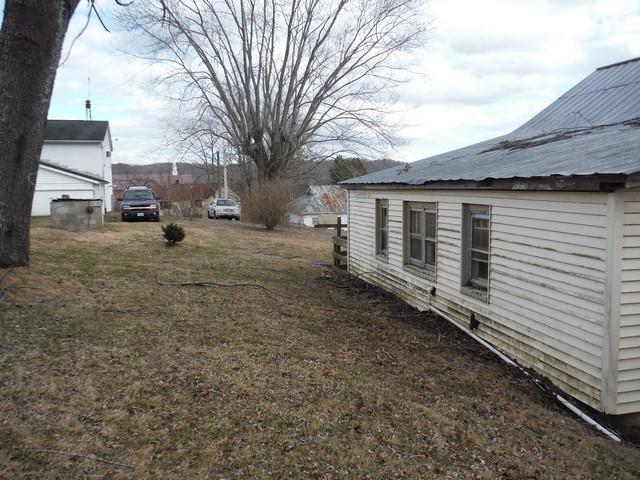 6187 Parrott Mountain Road Parrott, VA 24132 - Photo 14 of 132 open-uri20190205-19699-1f4h3er