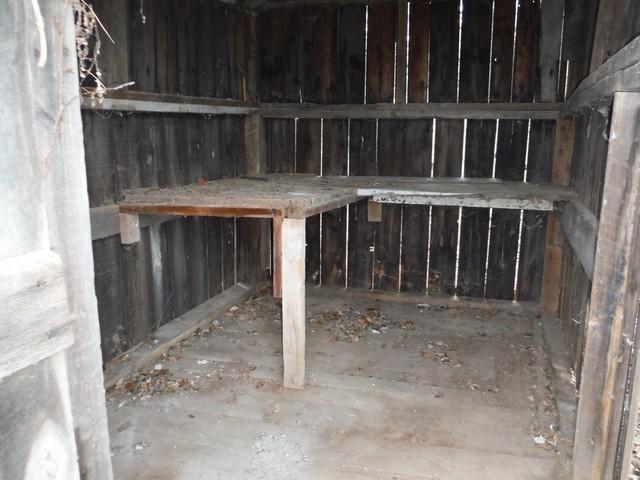 6187 Parrott Mountain Road Parrott, VA 24132 - Photo 132 of 132 open-uri20190205-19699-zyqbdk