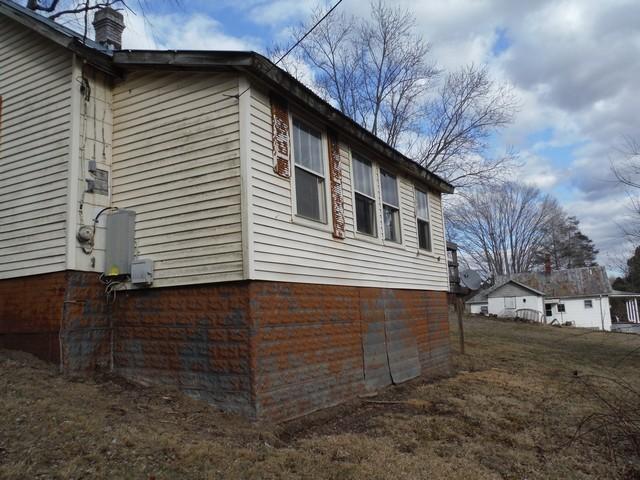 6187 Parrott Mountain Road Parrott, VA 24132 - Photo 15 of 132 open-uri20190205-19699-1ggt81n