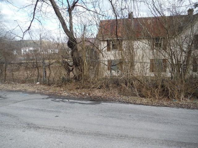 6187 Parrott Mountain Road Parrott, VA 24132 - Photo 16 of 132 open-uri20190205-19699-1h29lle