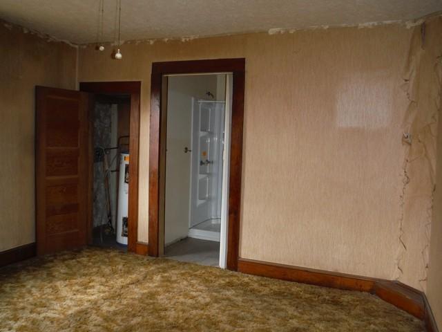 6187 Parrott Mountain Road Parrott, VA 24132 - Photo 17 of 132 open-uri20190205-19699-1ihef4k