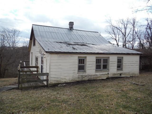 6187 Parrott Mountain Road Parrott, VA 24132 - Photo 18 of 132 open-uri20190205-19699-1jnyzdp
