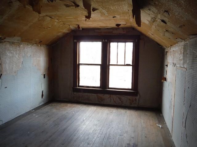6187 Parrott Mountain Road Parrott, VA 24132 - Photo 19 of 132 open-uri20190205-19699-1km8w5p