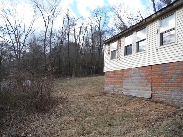 6187 Parrott Mountain Road Parrott, VA 24132 - Photo 3 of 132 open-uri20190205-19699-1aokiz0