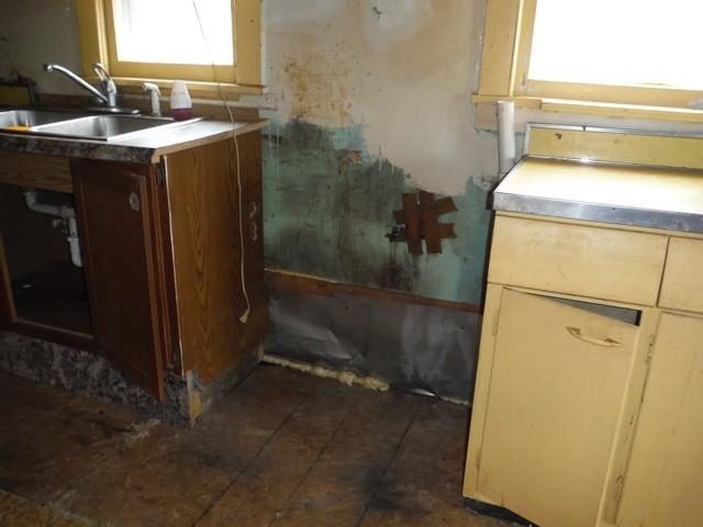 6187 Parrott Mountain Road Parrott, VA 24132 - Photo 22 of 132 open-uri20190205-19699-1m67wd1